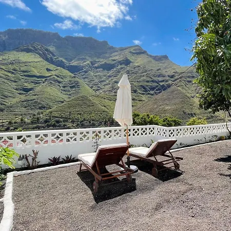 Jardin De La Suerte *